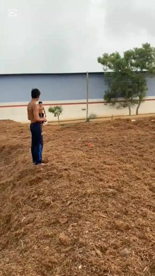 TikTok video thumbnail by vihaga_podda
