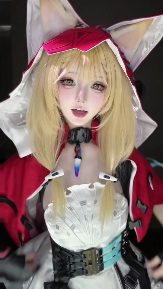 TikTok video thumbnail by anya_oo7
