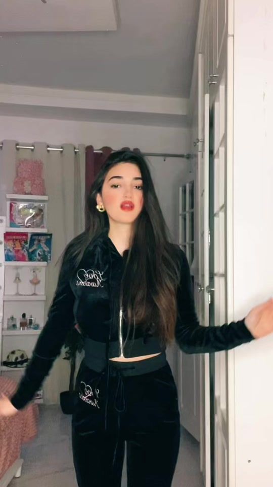 TikTok video thumbnail by lynn_shamas