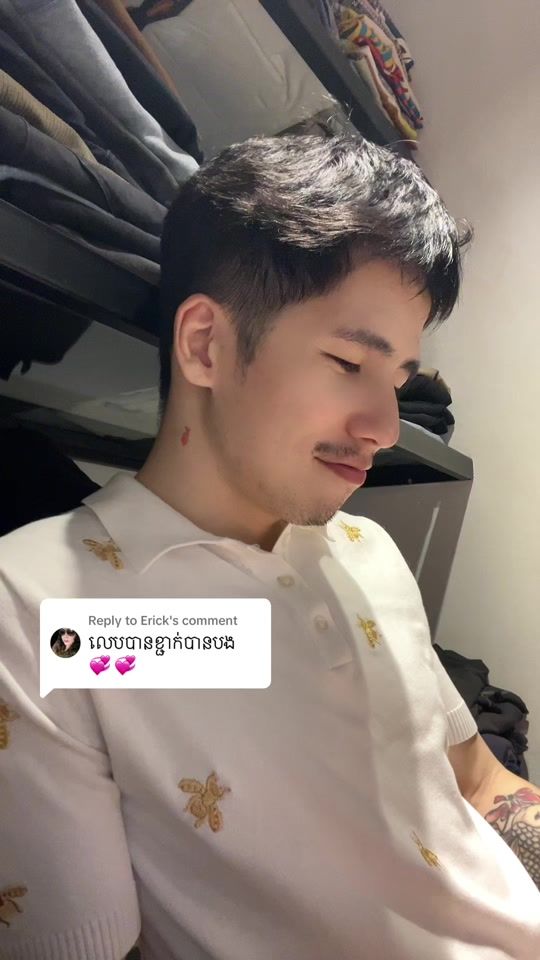 TikTok video thumbnail by jeff_prum