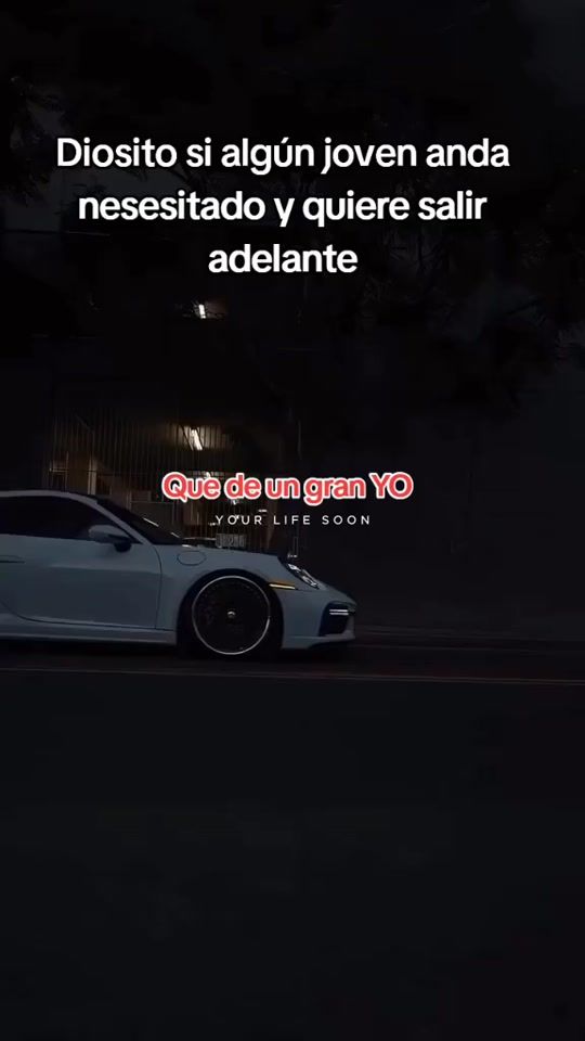 TikTok video thumbnail by quispemansillaedw