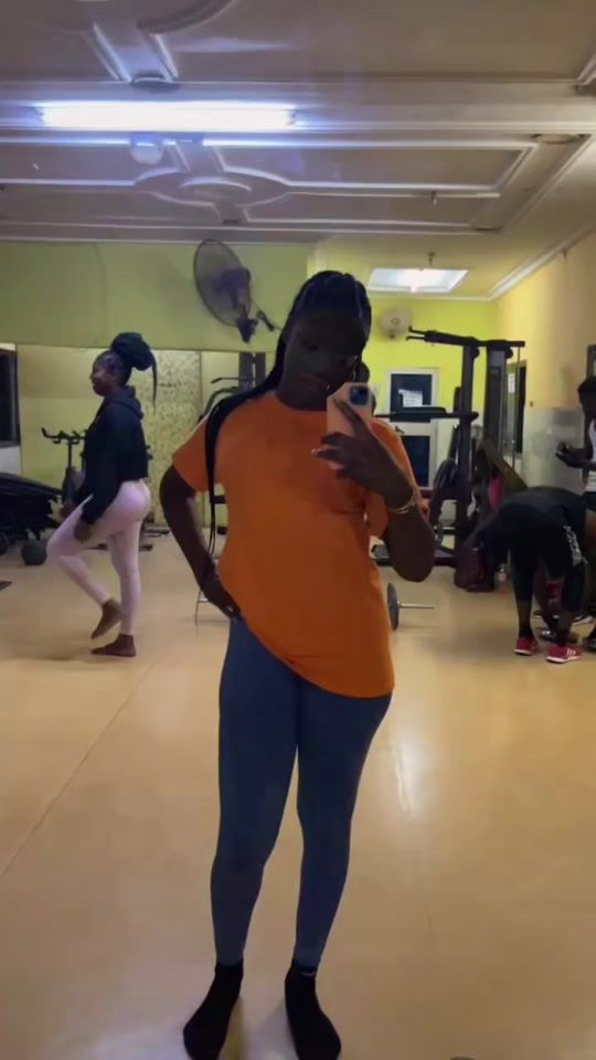 TikTok video thumbnail by ange22664
