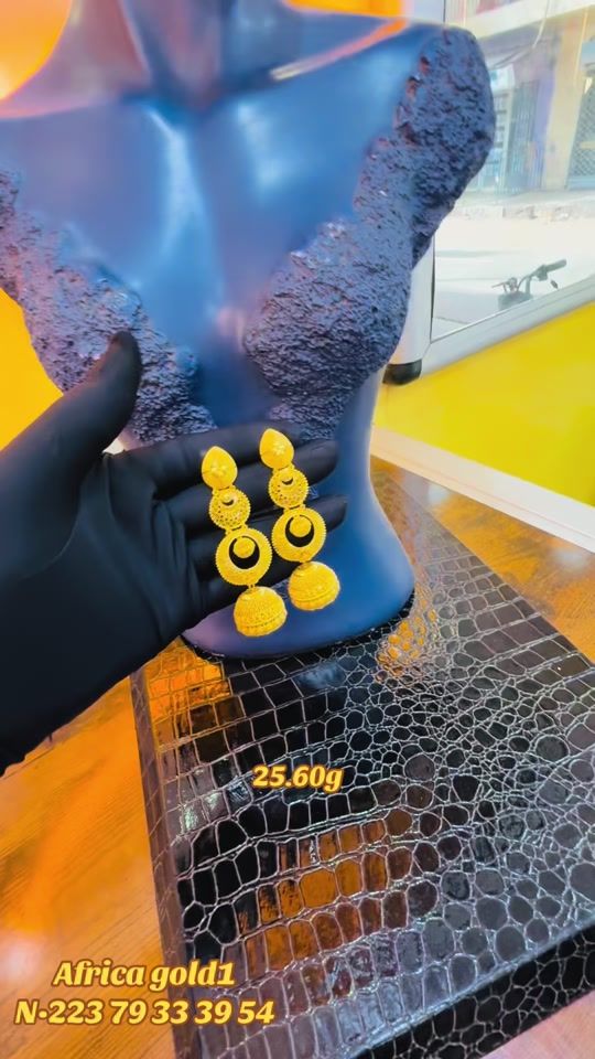 TikTok video thumbnail by africagold223