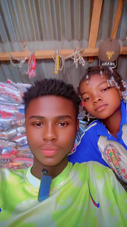 TikTok video thumbnail by sapbaba22