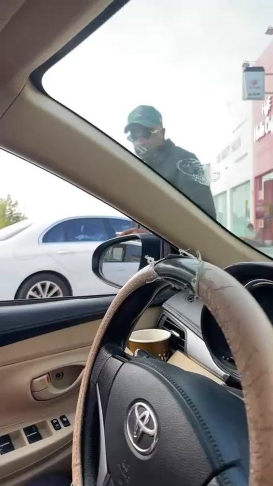 TikTok video thumbnail by 7mano0o919
