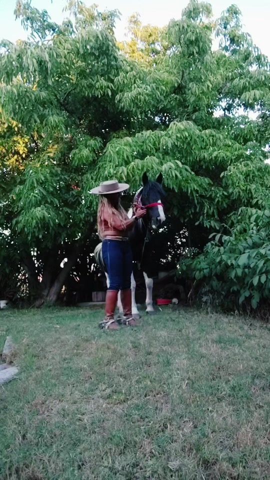 TikTok video thumbnail by lahuasafitescalan
