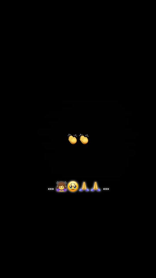 TikTok video thumbnail by lettytzoy8