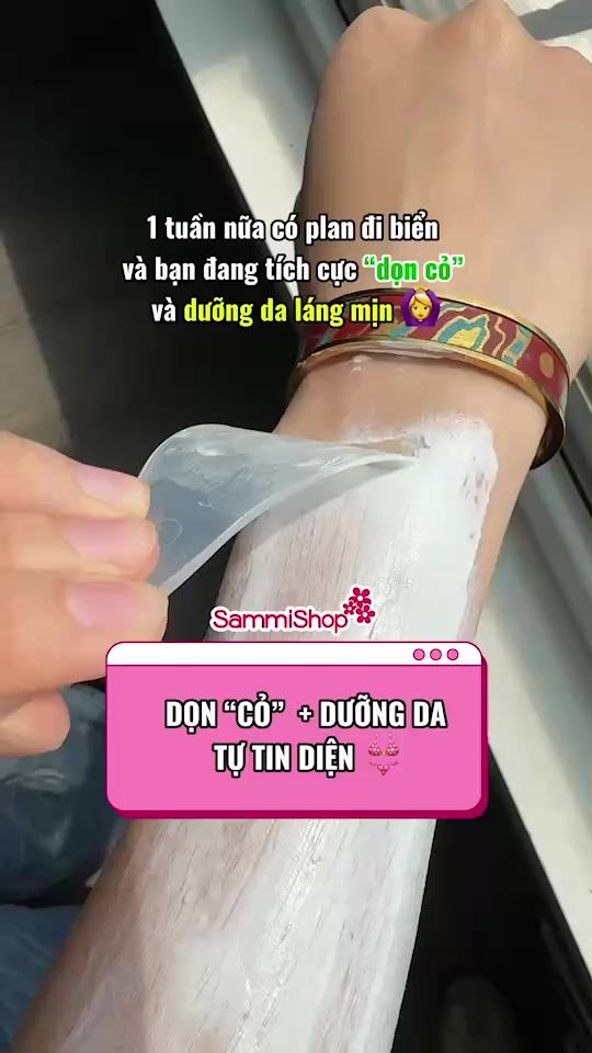 TikTok video thumbnail by sammishop_official