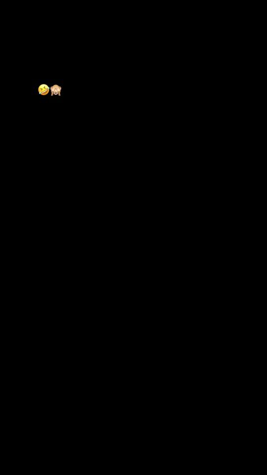TikTok video thumbnail by genuka606