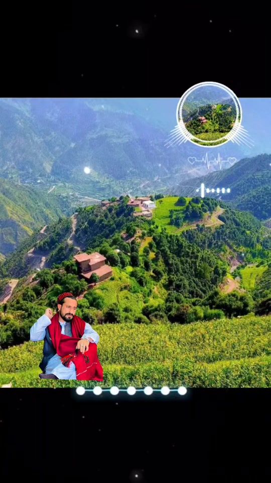 TikTok video thumbnail by sadikrahman9151