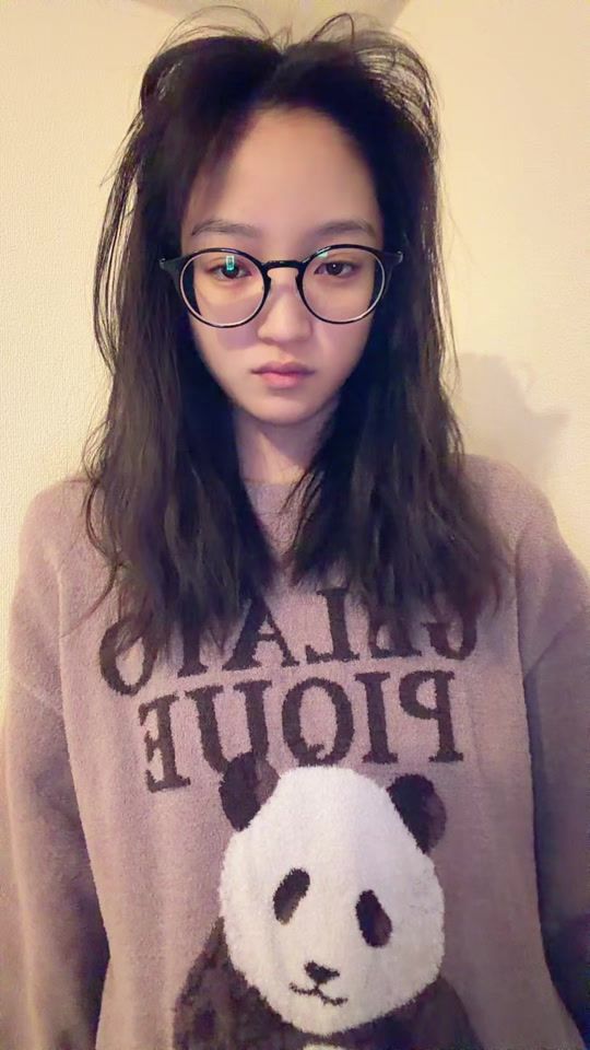 TikTok video thumbnail by momo.angel0