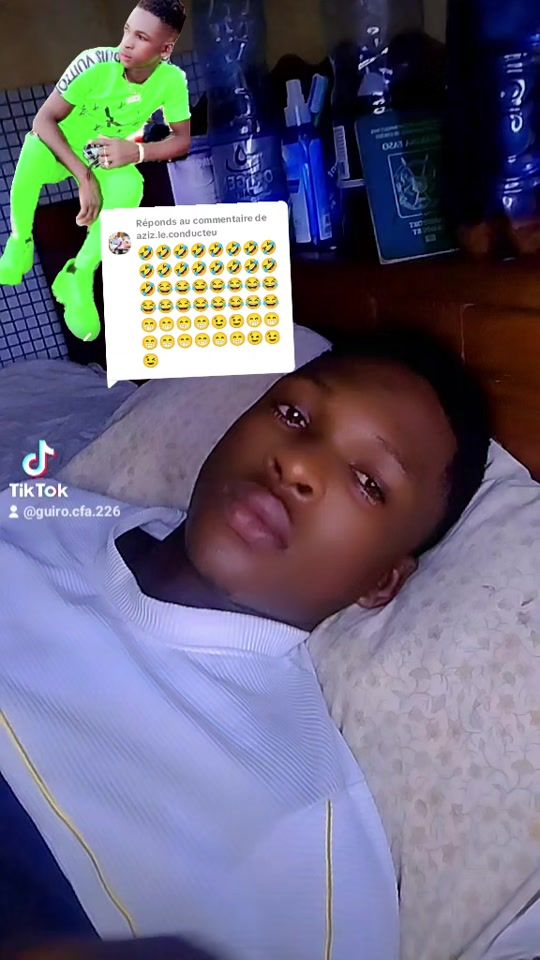 TikTok video thumbnail by guiro.cfa.226