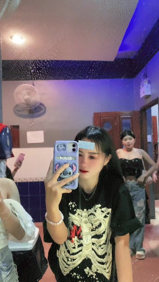 TikTok video thumbnail by maivthor17