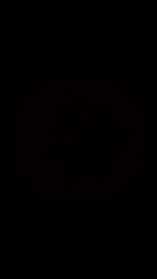 TikTok video thumbnail by bill_brainer