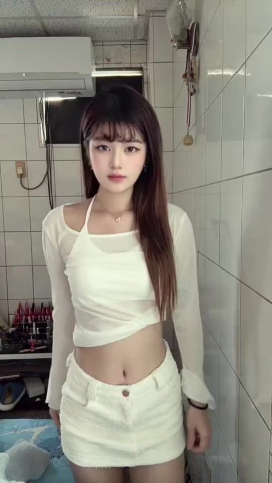 TikTok video thumbnail by candy_.1102