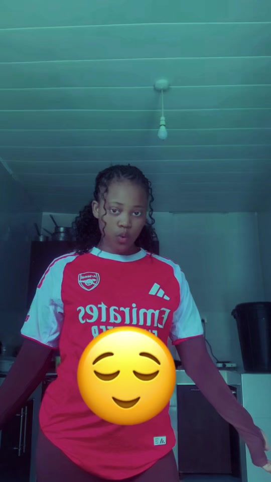 TikTok video thumbnail by brandinah87