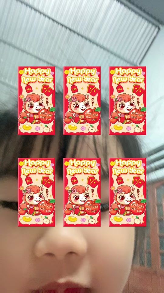 TikTok video thumbnail by cuchoaa