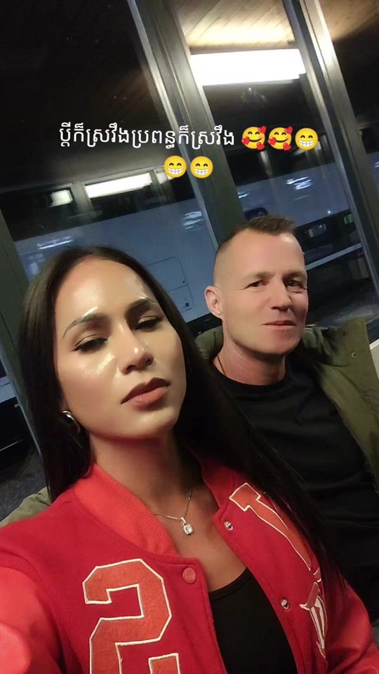 TikTok video thumbnail by nikidiamond90