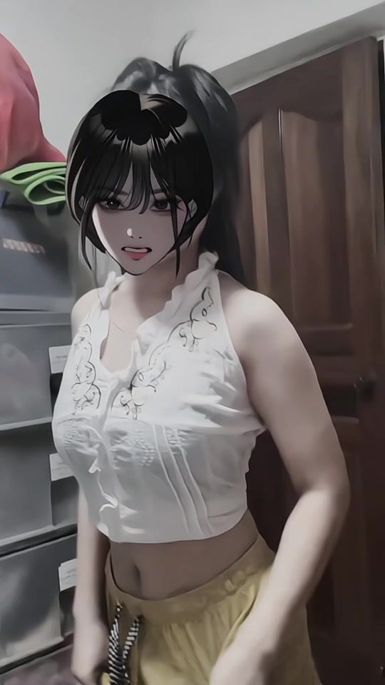 TikTok video thumbnail by chitchitphyu0