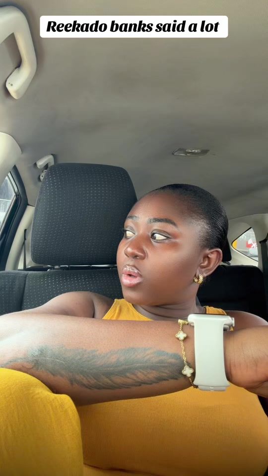 TikTok video thumbnail by kerl_on