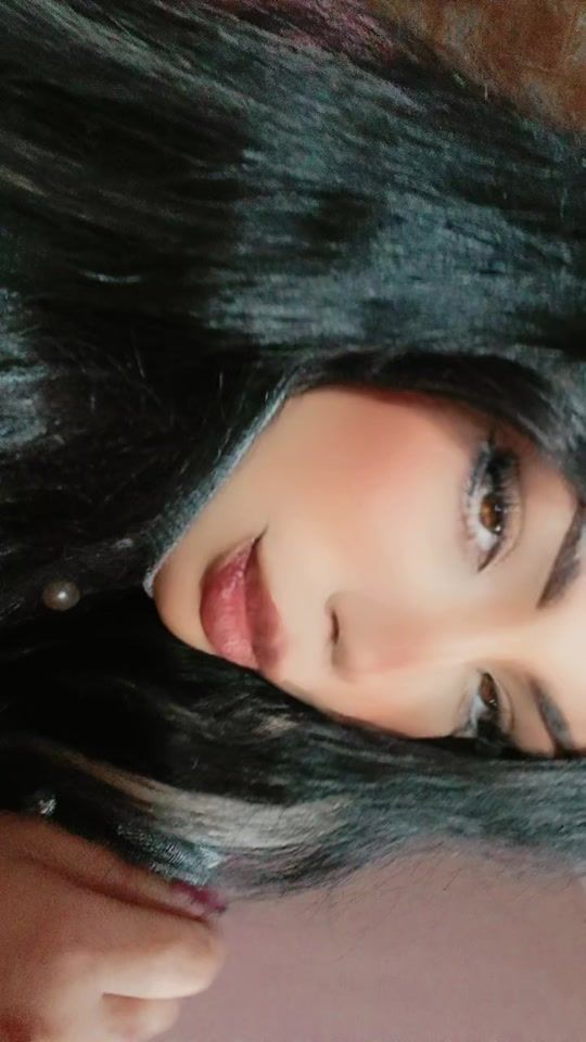TikTok video thumbnail by emy.16emy