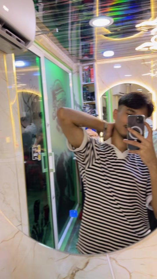 TikTok video thumbnail by ratul_kn