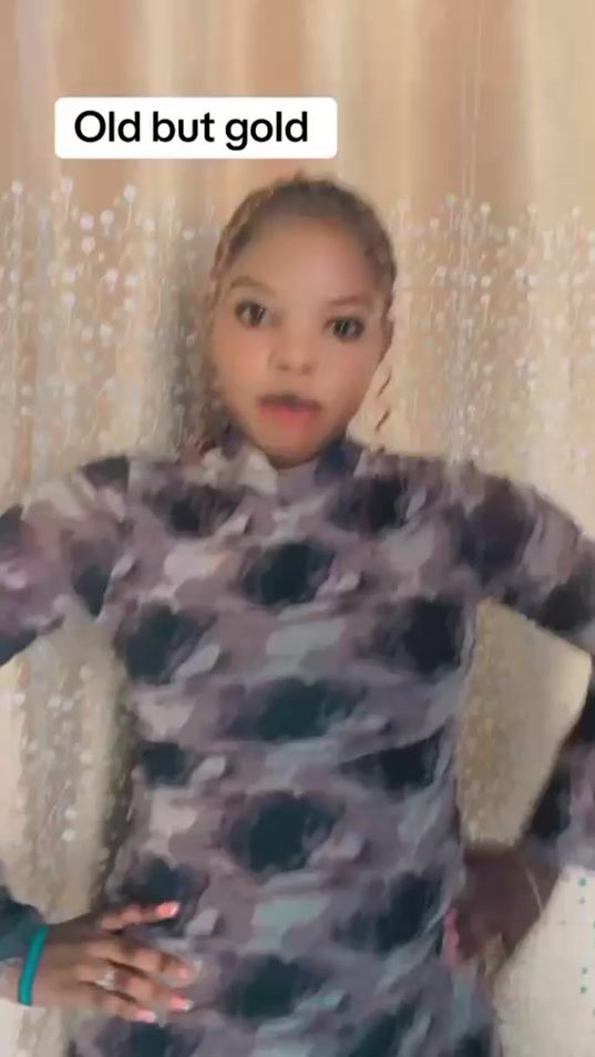 TikTok video thumbnail by narsinb