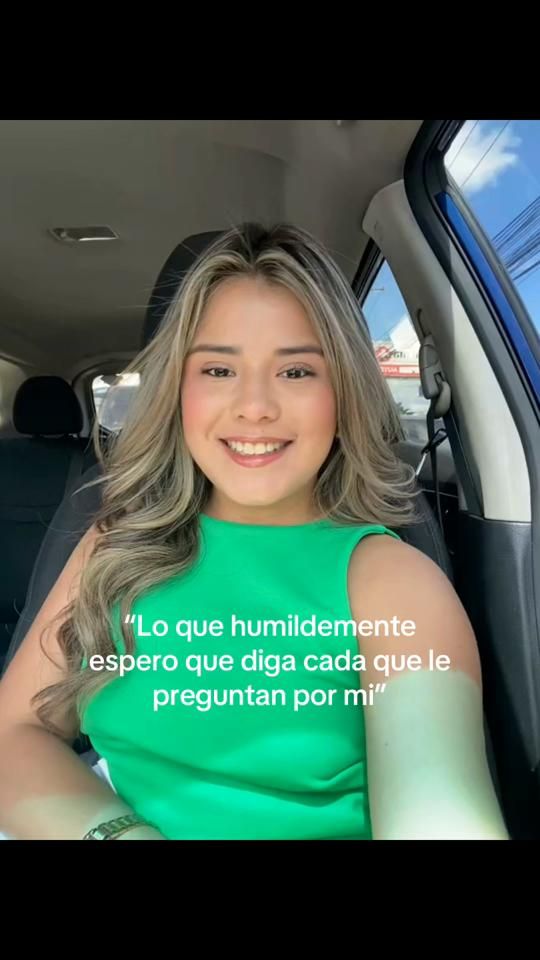 TikTok video thumbnail by darlyn28_