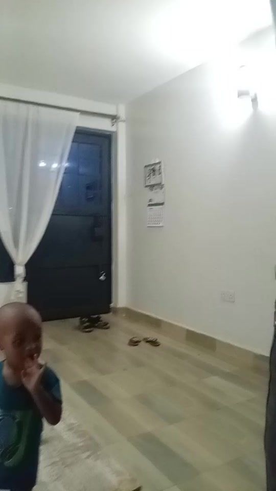 TikTok video thumbnail by baba_zebu