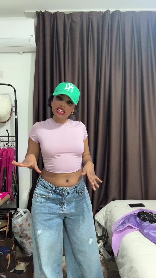 TikTok video thumbnail by augustice01