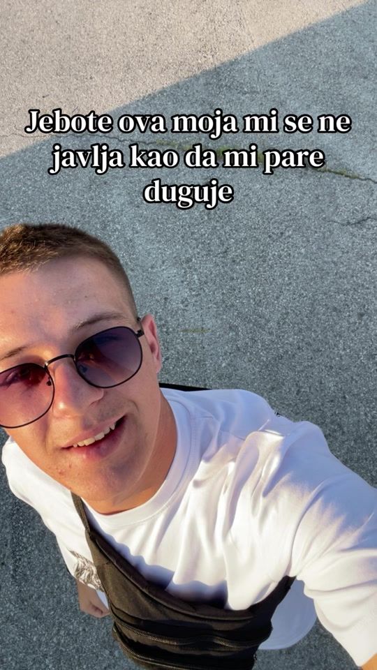 TikTok video thumbnail by _ilhan__18