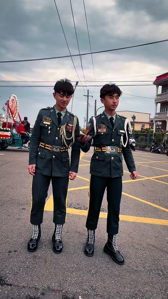 TikTok video thumbnail by xi_8517