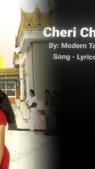 TikTok video thumbnail by haemamalini