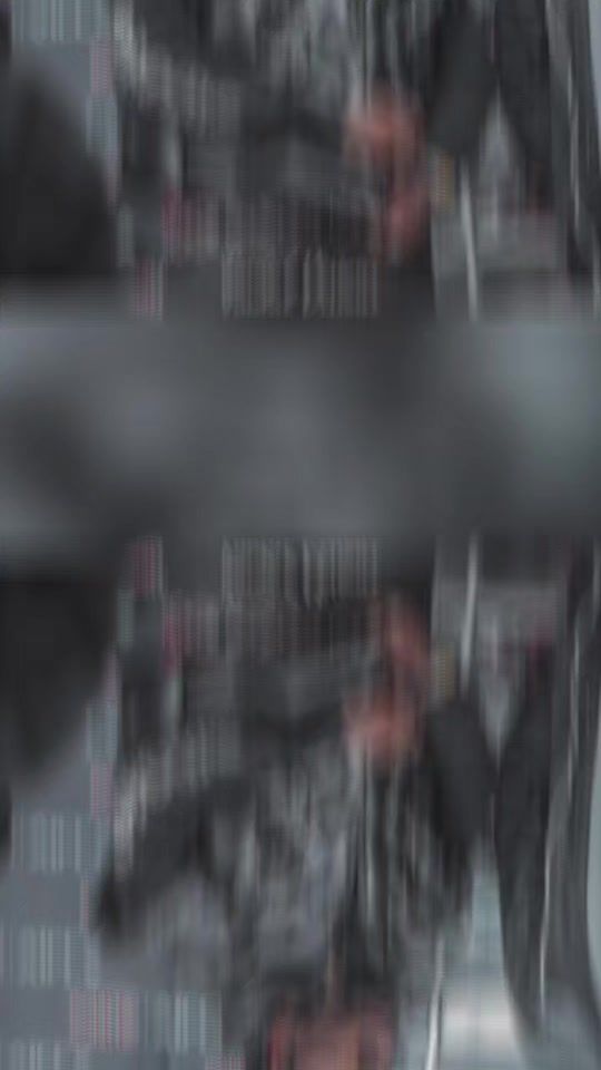 TikTok video thumbnail by official_arj
