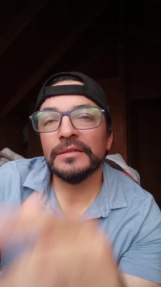 TikTok video thumbnail by heck_thor03