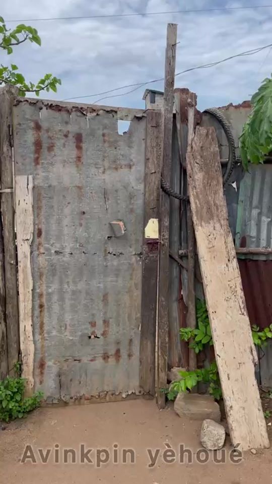 TikTok video thumbnail by avinkpin229