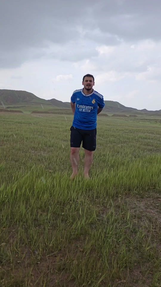 TikTok video thumbnail by sajjad.sami1