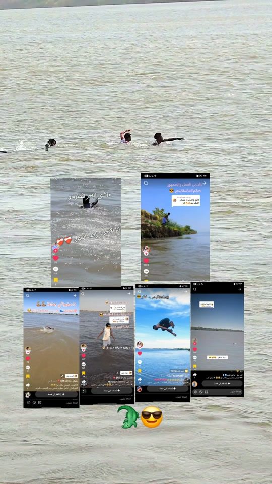 TikTok video thumbnail by il_q_q4