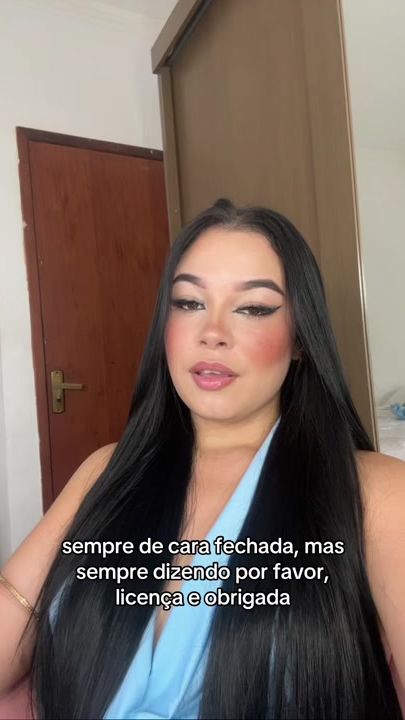 TikTok video thumbnail by barbaraa_lvees
