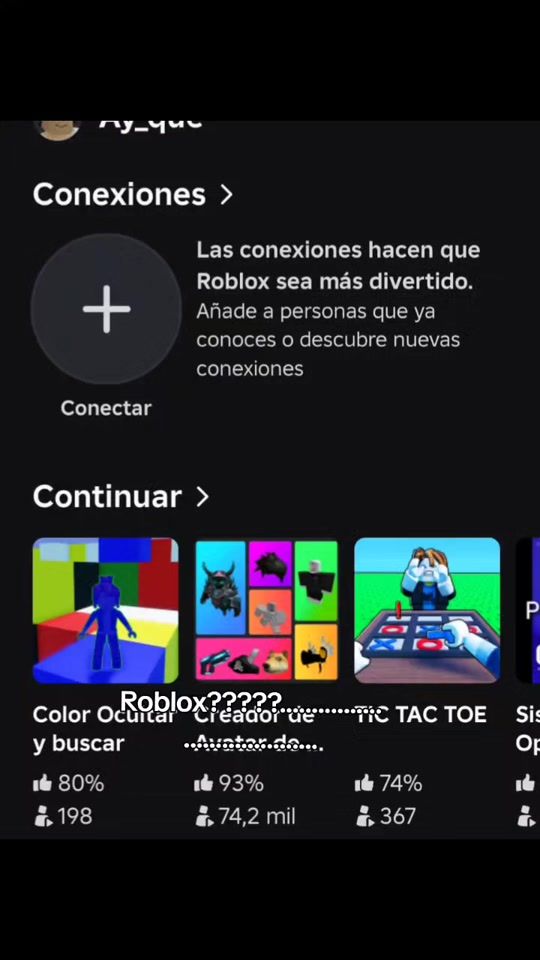 TikTok video thumbnail by leo_melgar_