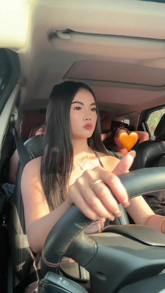 TikTok video thumbnail by rheane086