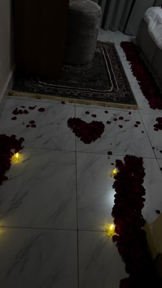 TikTok video thumbnail by takemidecor