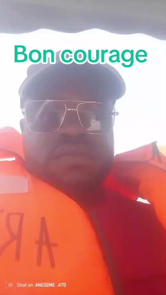 TikTok video thumbnail by romakentsene