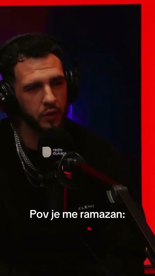 TikTok video thumbnail by adionthebeat