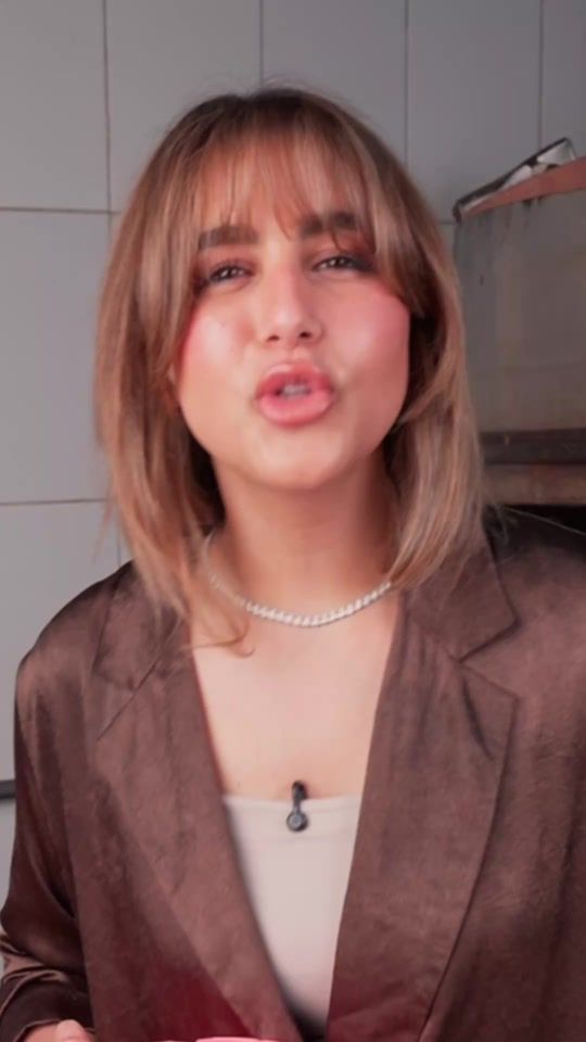 TikTok video thumbnail by elmalky.co