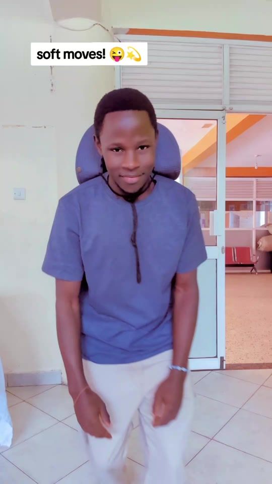 TikTok video thumbnail by rszn01