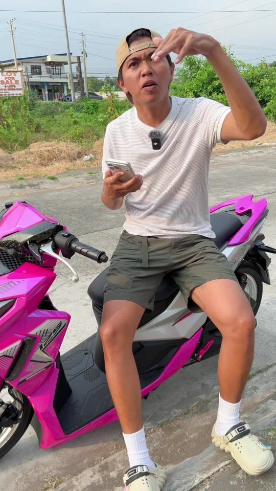 TikTok video thumbnail by masterbebe_