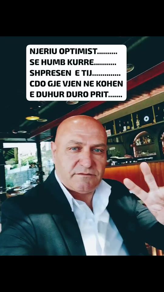 TikTok video thumbnail by lumi.milan