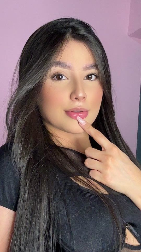 TikTok video thumbnail by niki__0322
