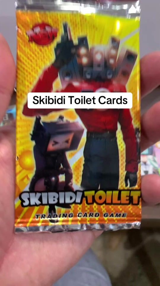 TikTok video thumbnail by funko_freddie